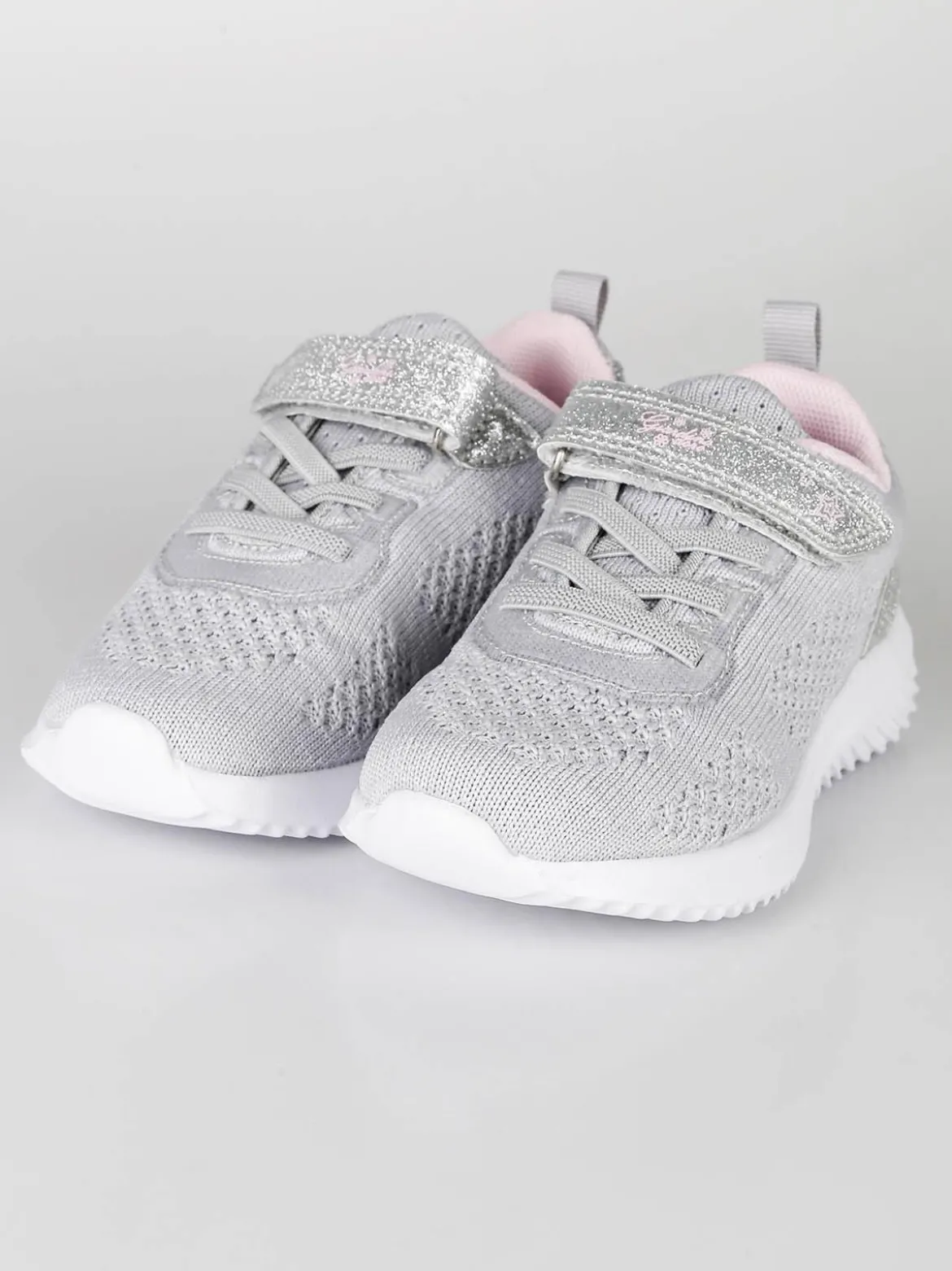 Giardino D'Oro Sneakers sportiva bambina