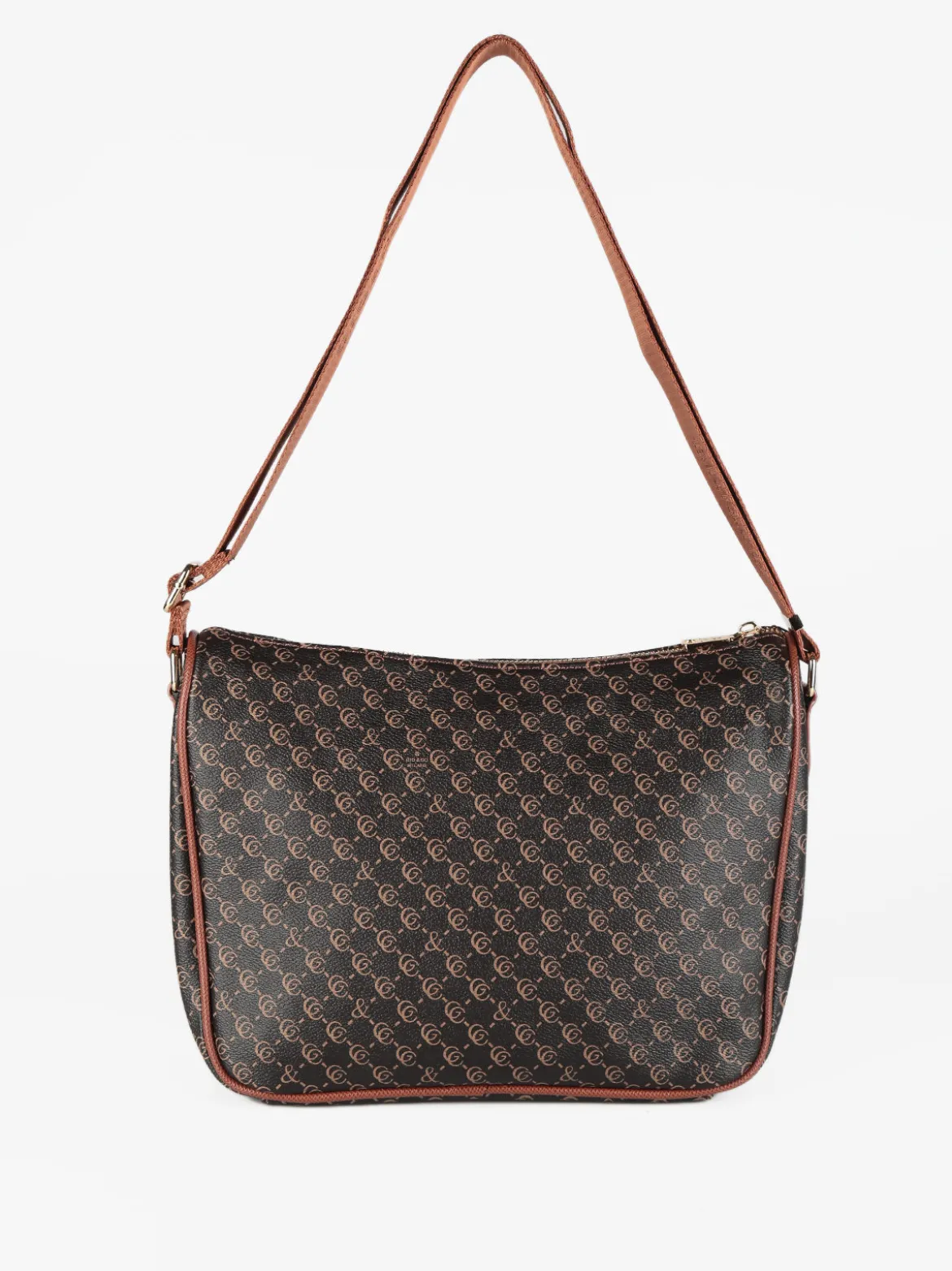 Gio&Co Borsa donna con stampe