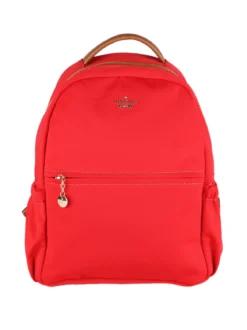 Gio&Co Zaino donna in tessuto