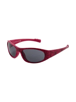 Gio' Vision Occhiali da sole da bambino avvolgenti