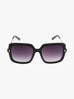 Gio' Vision Occhiali da sole da donna quadrati