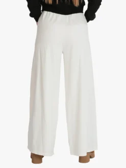 Gioya Pantaloni donna modello palazzo