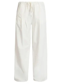 Gioya Pantaloni donna modello palazzo