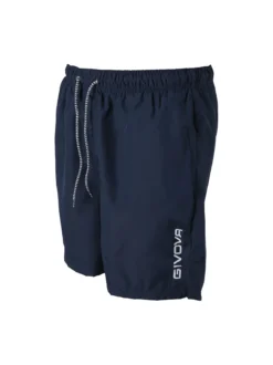 Givova Boxer mare da uomo