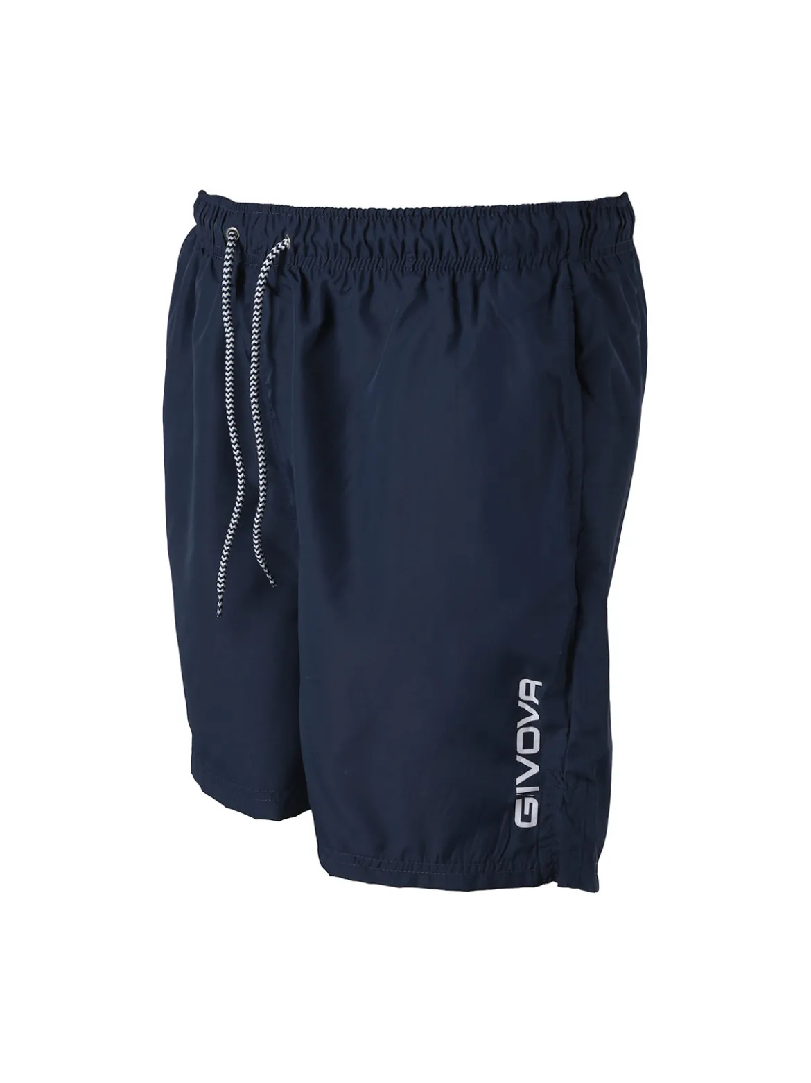 Givova Boxer mare da uomo