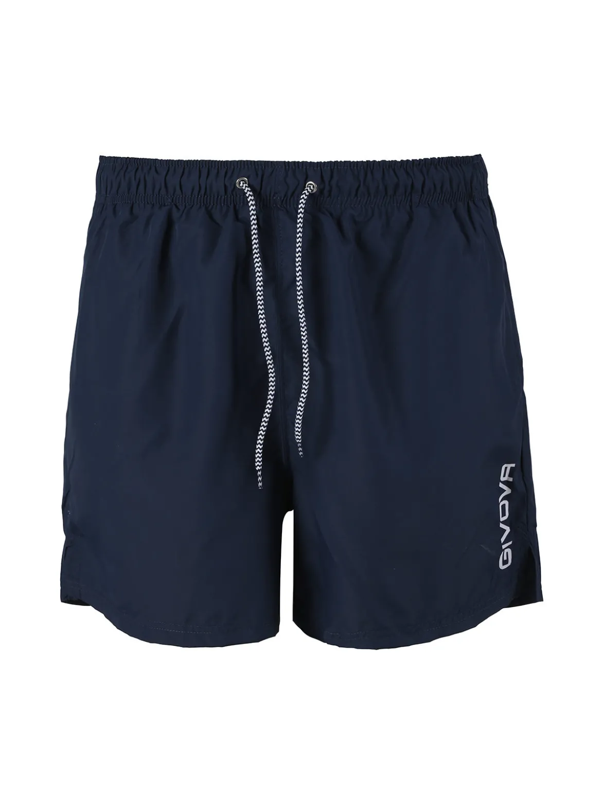 Givova Boxer mare da uomo