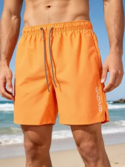 Givova Boxer mare da uomo