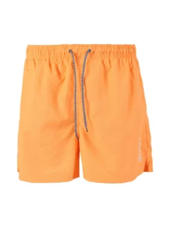 Givova Boxer mare da uomo
