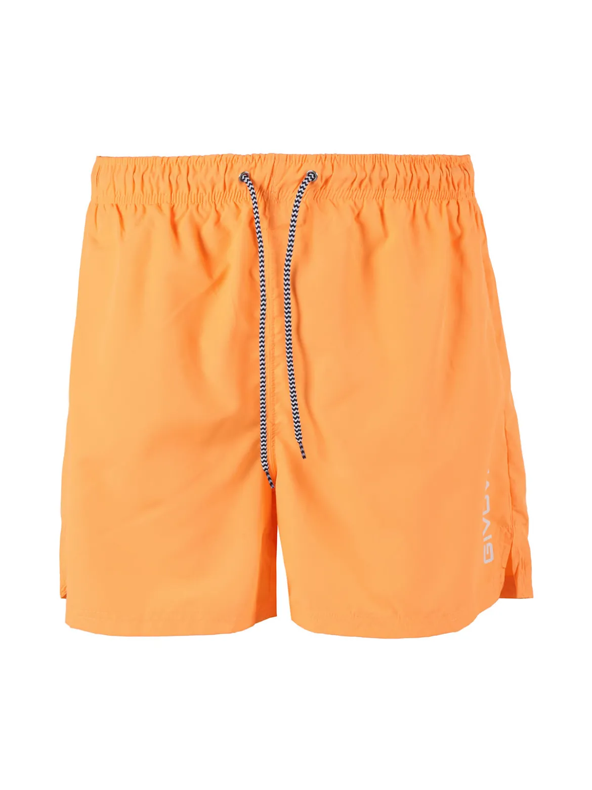 Givova Boxer mare da uomo