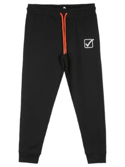 Givova Completo tuta da bambino felpato 2 pezzi con zip - verde