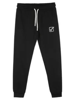 Givova Completo tuta 2 pezzi da bambino con cappuccio e zip - viola