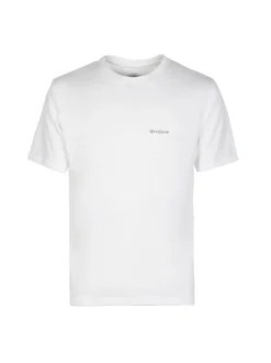 Givova Confezione da 2 t-shirt girocollo da uomo in cotone - assortito