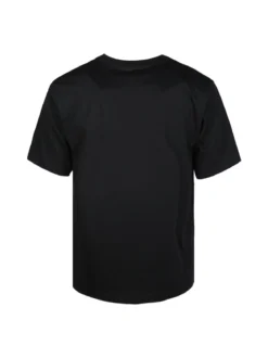 Givova Confezione da 2 t-shirt girocollo da uomo in cotone - assortito