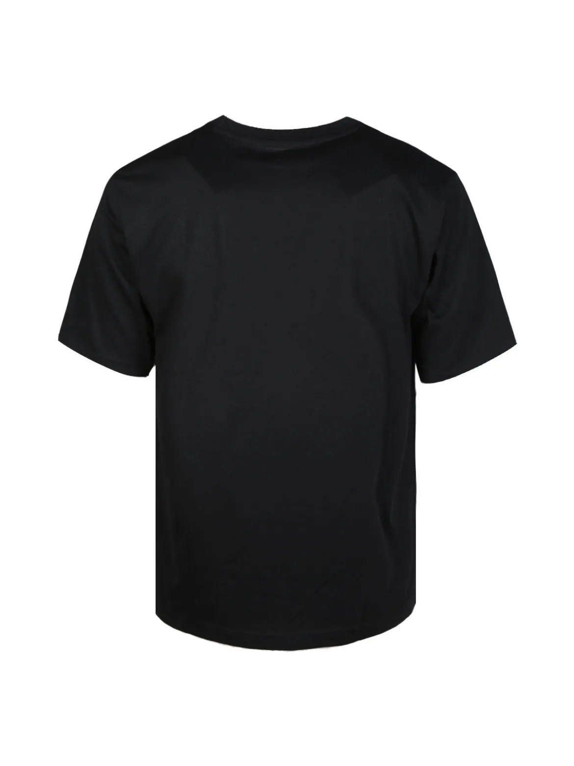Givova Confezione da 2 t-shirt girocollo da uomo in cotone - assortito