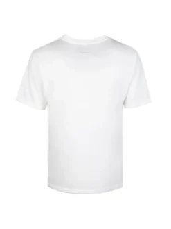 Givova Confezione da 2 t-shirt girocollo da uomo in cotone - assortito
