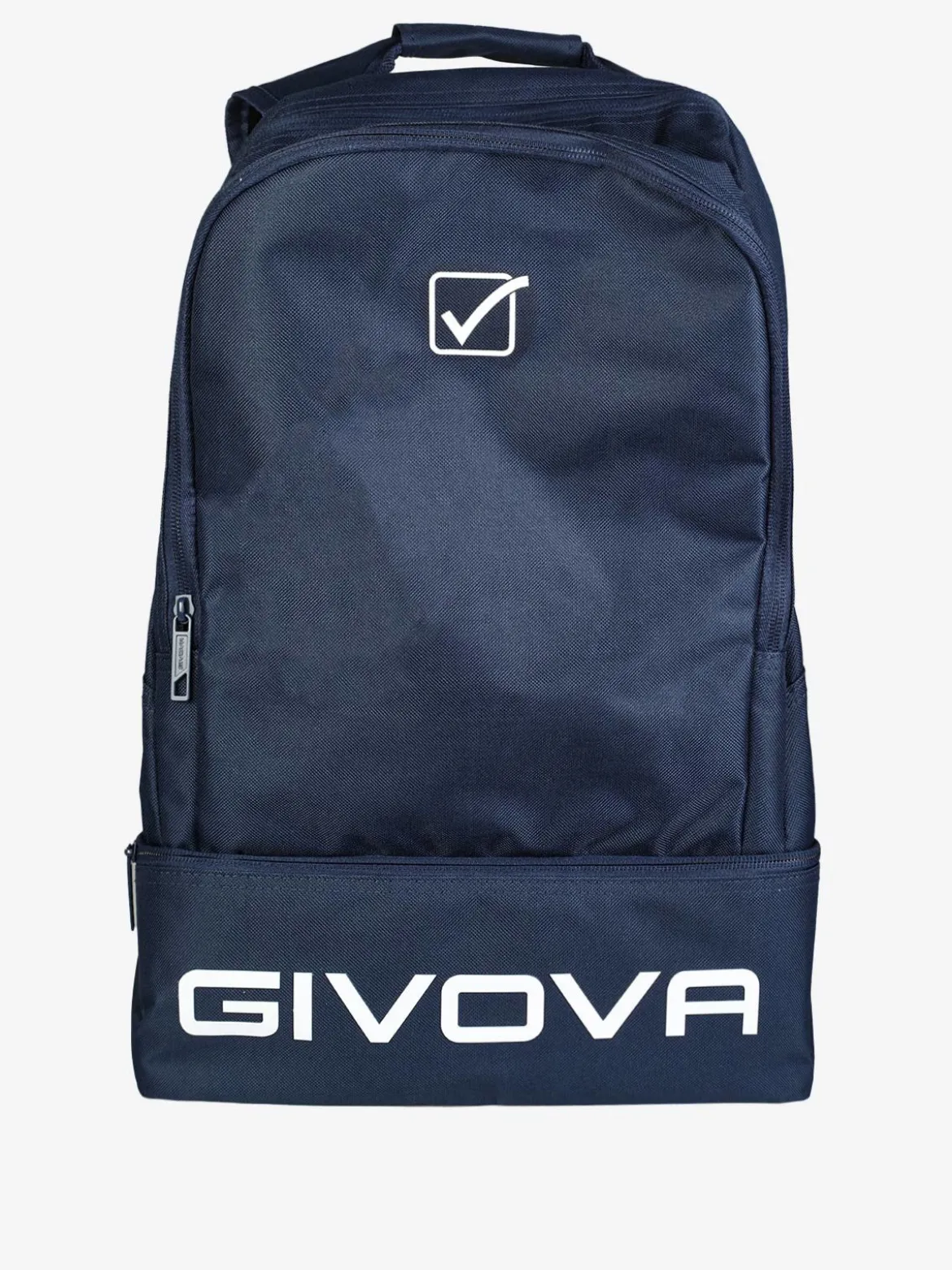 Givova EUROPA Zaino sportivo