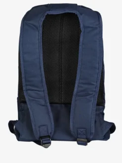 Givova EUROPA Zaino sportivo