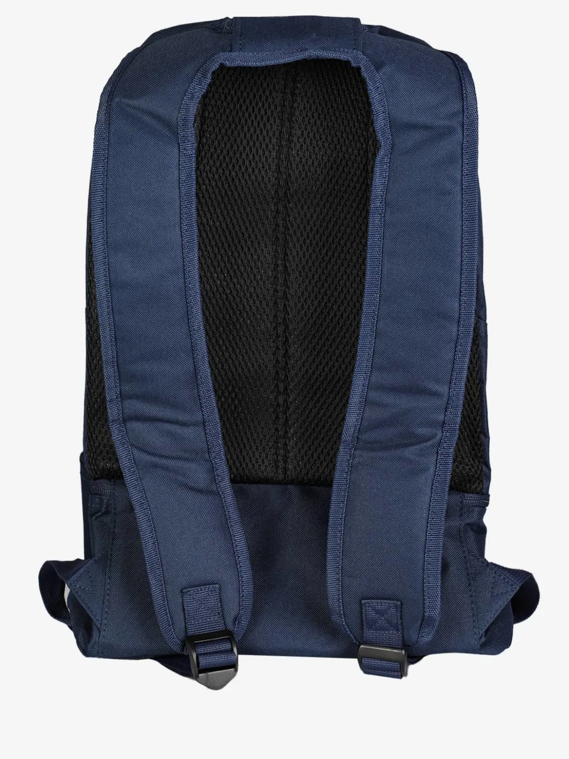 Givova EUROPA Zaino sportivo