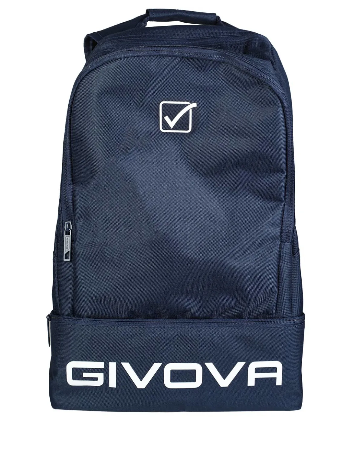 Givova EUROPA Zaino sportivo