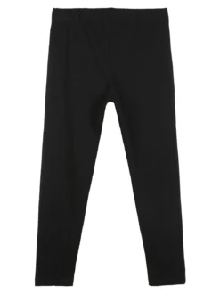Givova Leggings sportivi da ragazza