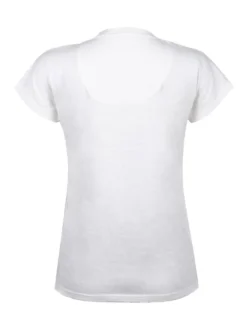 Givova T-shirt donna a manica corta