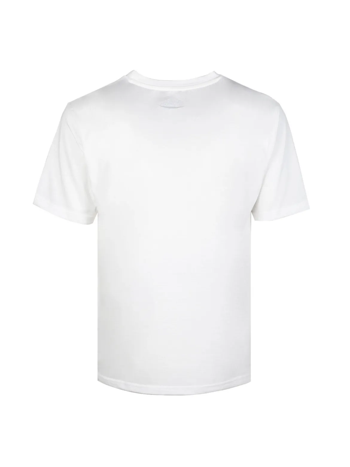 Givova T-shirt intima manica corta uomo