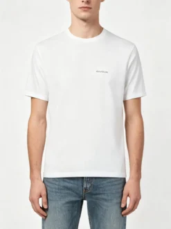Givova T-shirt intima manica corta uomo
