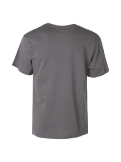 Givova T-shirt intima manica corta uomo - antracite