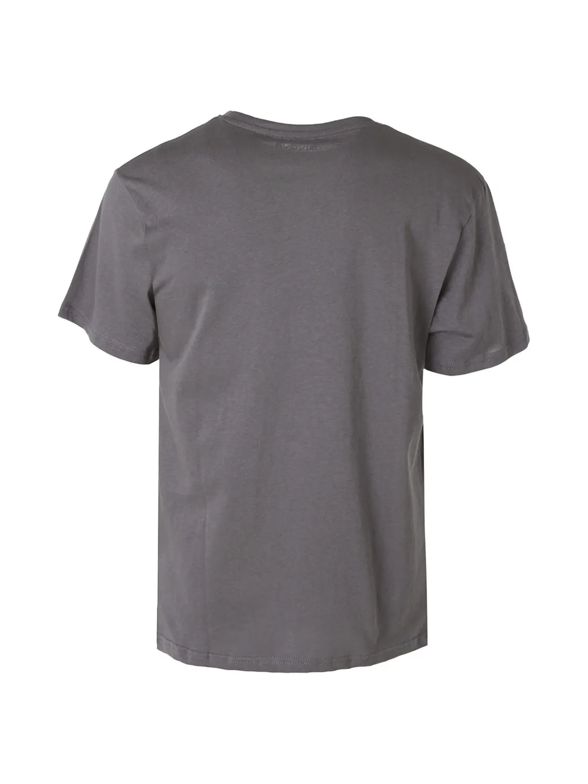 Givova T-shirt intima manica corta uomo - antracite