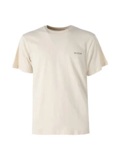 Givova T-shirt intima manica corta uomo - beige