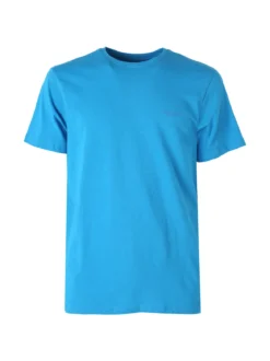 Givova T-shirt intima manica corta uomo - blu