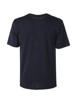 Givova T-shirt intima manica corta uomo - blu scuro