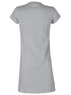 Givova Vestito da casa donna manica corta