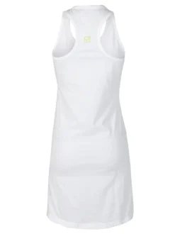 Givova Vestito da casa donna smanicato