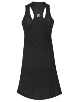 Givova Vestito da casa donna smanicato