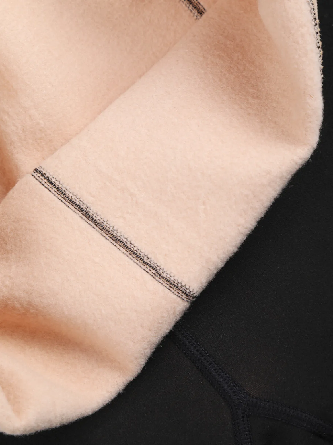 Gladys Collant donna termico