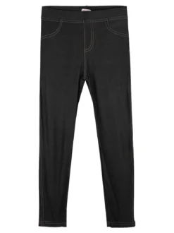 Gladys Jeggings da bambina