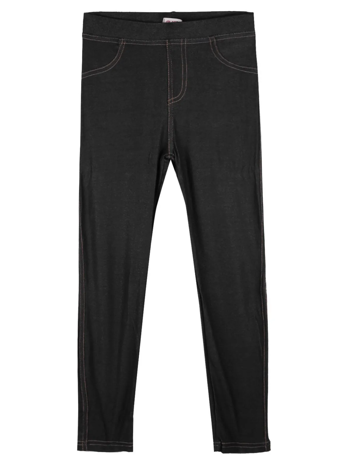 Gladys Jeggings da bambina