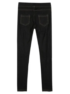Gladys Jeggings da bambina