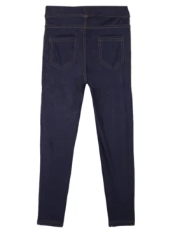 Gladys Jeggings da bambina