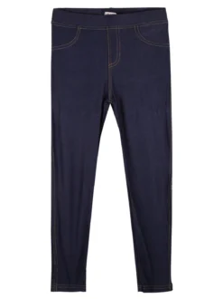 Gladys Jeggings da bambina