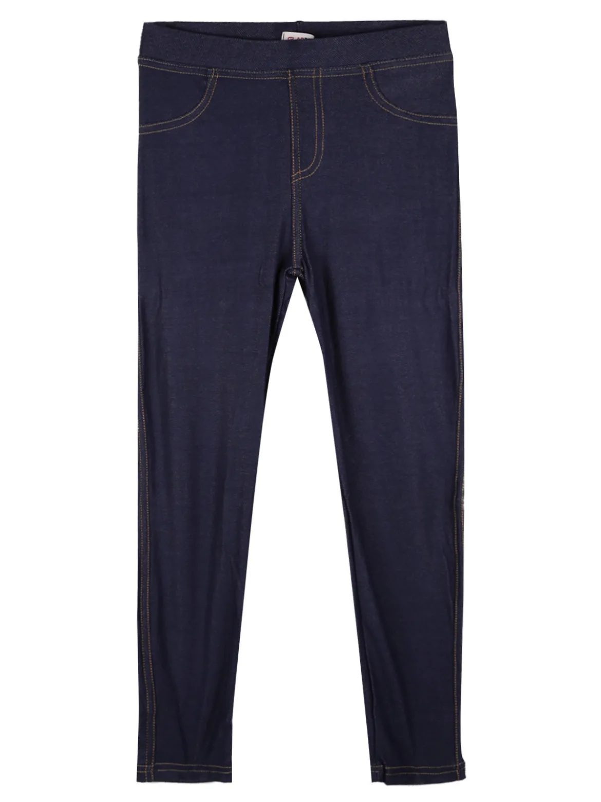 Gladys Jeggings da bambina