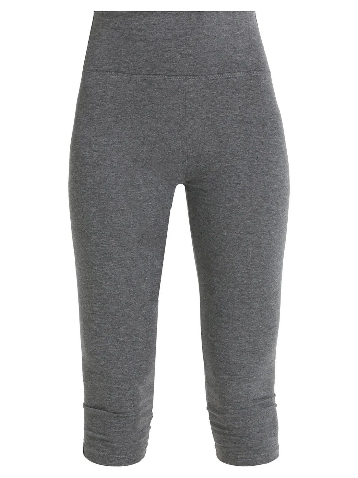 Gladys Leggings capri pancia piatta donna