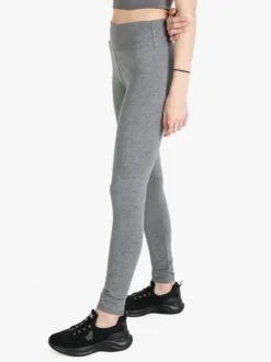 Gladys Leggings da donna traspirante effetto pancia piatta