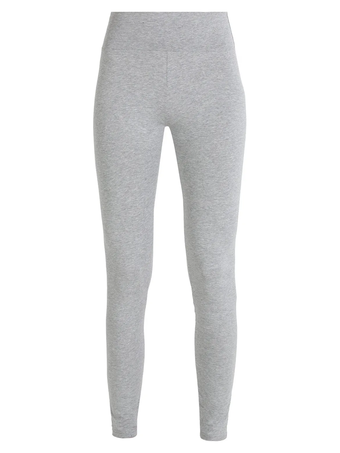 Gladys Leggings da donna traspirante effetto pancia piatta