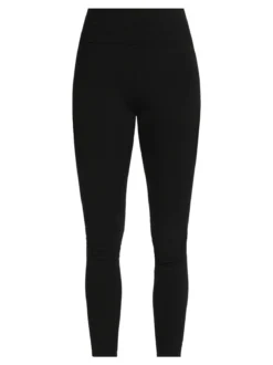 Gladys Leggings Orsetto pancia piatta