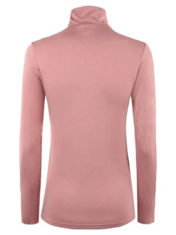 Gladys Maglia dolcevita donna