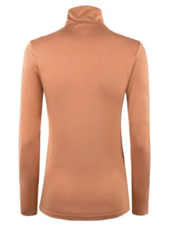 Gladys Maglia dolcevita donna