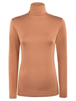 Gladys Maglia dolcevita donna