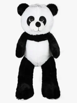 Glammy Peluche di panda grande